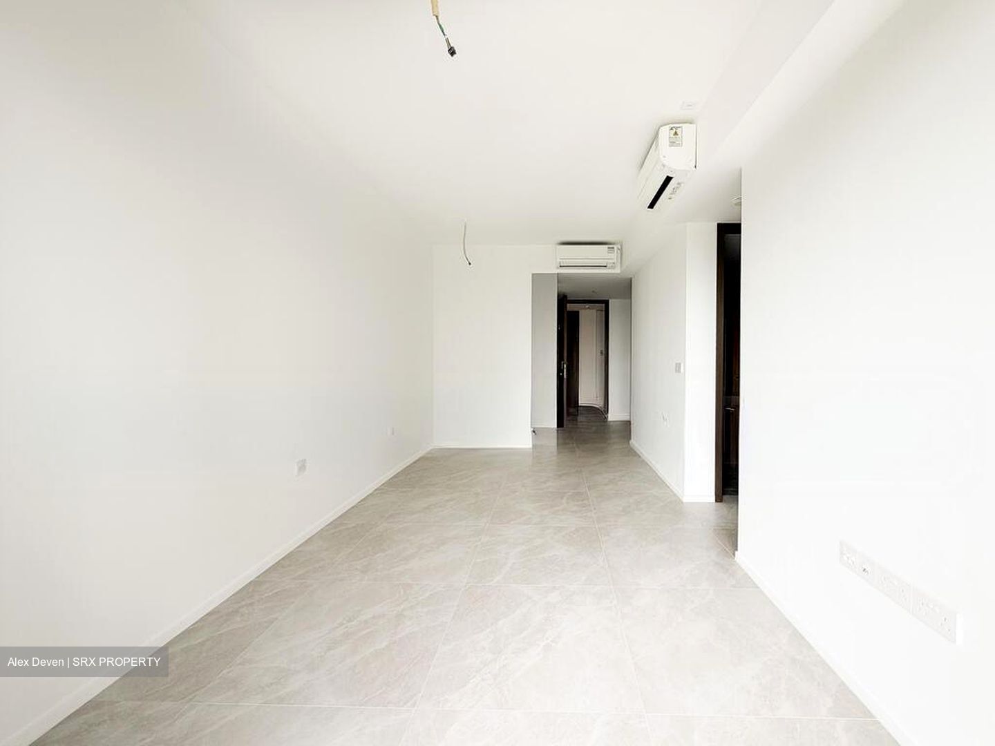 Amo Residence (D20), Apartment #518581691